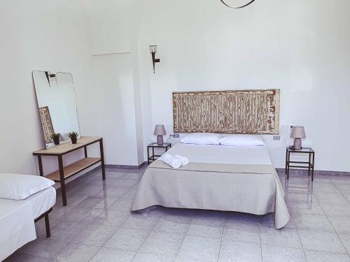 Gallery image of Cortellenica in Ugento