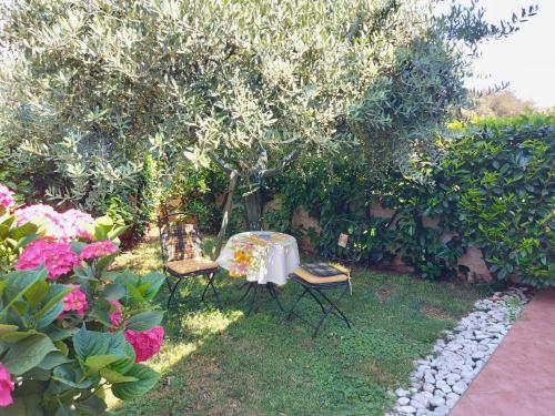 Appartamento Alida – Photos 4