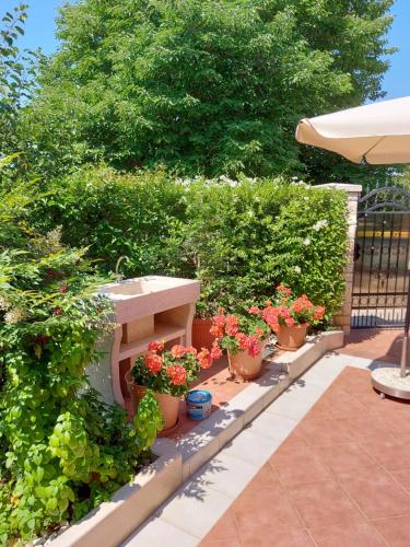 Appartamento Alida – Photos 3