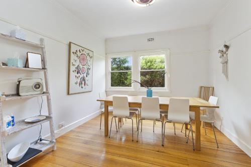 Ảnh trong thư viện ảnh của Milville ở Apollo Bay