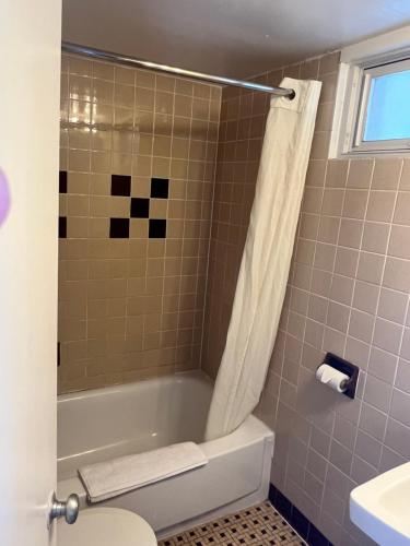Hollander Motel – Photos 4