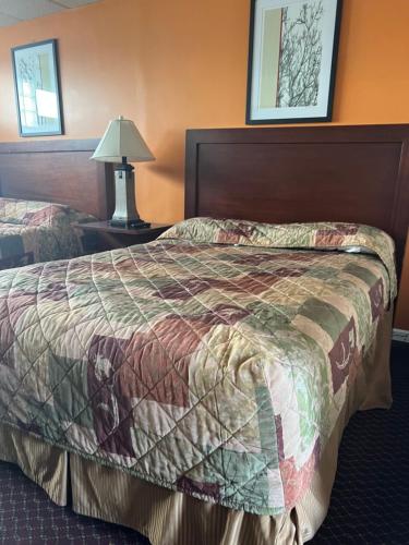 Hollander Motel – Photos 3