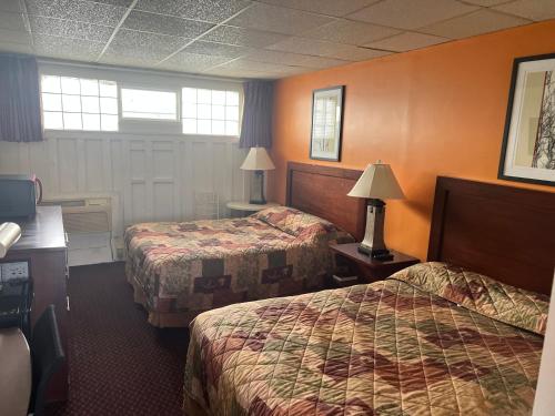 Hollander Motel – Photos 2