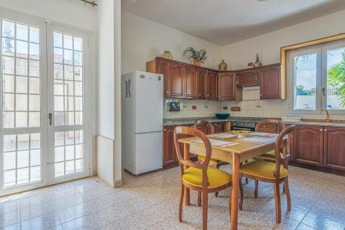 Villa Alexandra – Photos 3