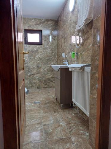 Φωτογραφία από το άλμπουμ του Cabana Dochita σε Ceahlau
