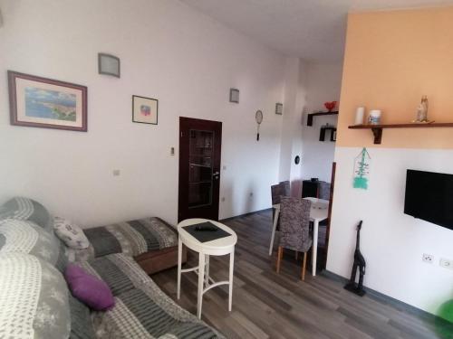 Gallery image of Apartman Perci Vrh in Tar