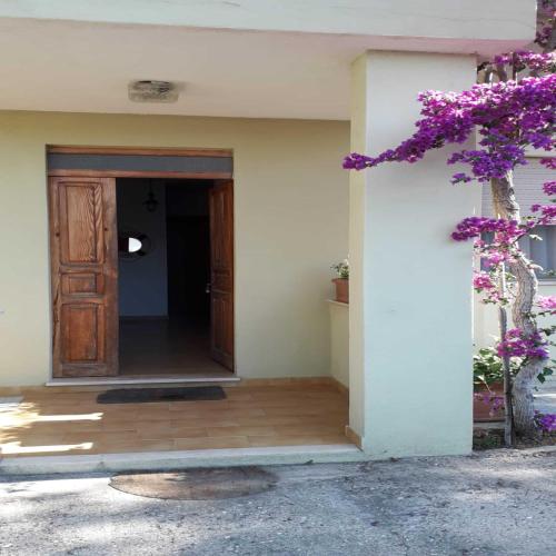 Casa Giovanni – Photos 2