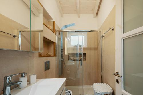 Villa Paparouna photo 3