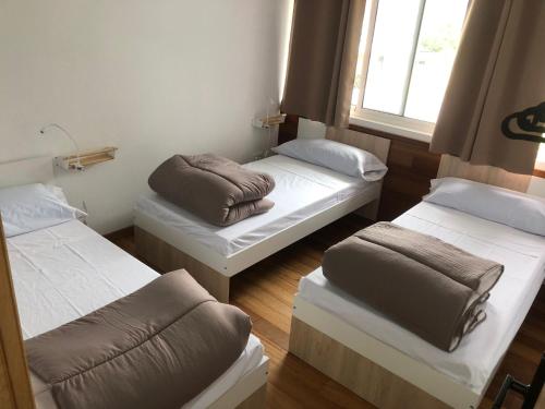 Albergue Río Mandeo, Betanzos – Updated 2022 Prices