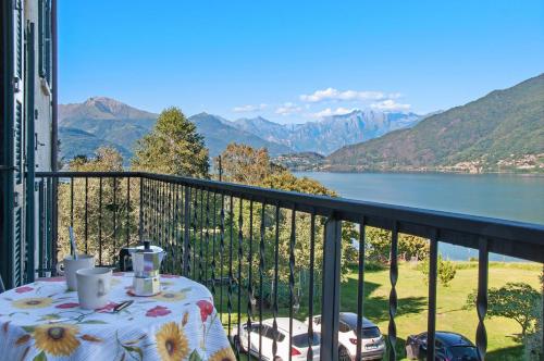 Il Casale di Marnino – Photos 2