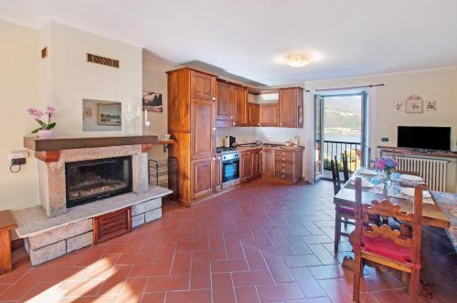 Il Casale di Marnino – Photos 3