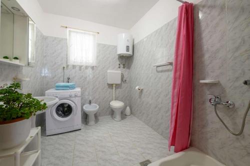 Casa Martina – Photos 2