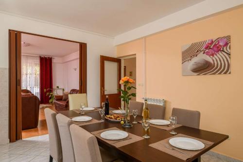 Casa Martina – Photos 3