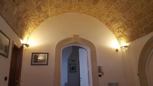 Casa in Corte – Photos 3
