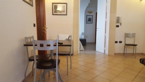 Casa in Corte – Photos 2