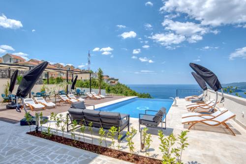 Foto Quercus Residences Apartments 1