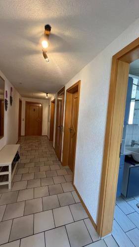 Fotografie z fotogalerie ubytování Monteurzimmer Ringingen v destinaci Erbach