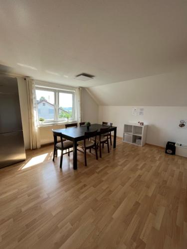 Fotografie z fotogalerie ubytování Monteurzimmer Ringingen v destinaci Erbach