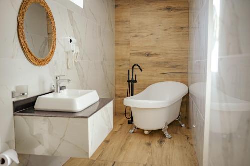 Imara Hotel – Photos 5