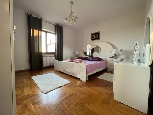 Gallery image of Holiday Home Korenic in Umag