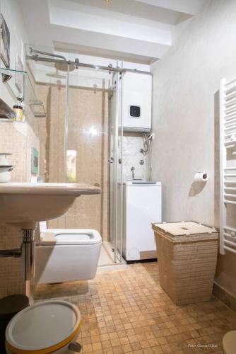 Nata Apartment 4 stars