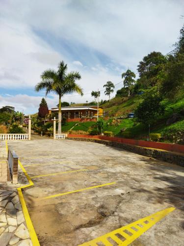 San Raphael Suite deck 3 – Photos 3