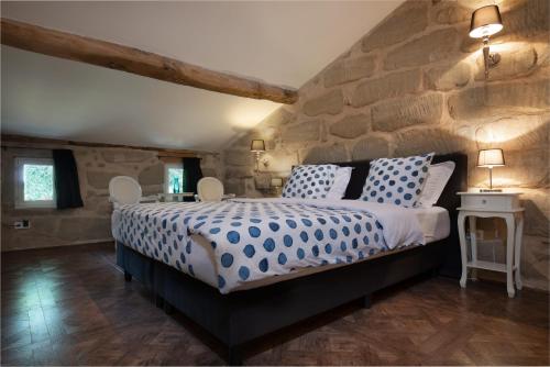 Φωτογραφία από το άλμπουμ του Vandenbeld Wines B&B σε Minzac