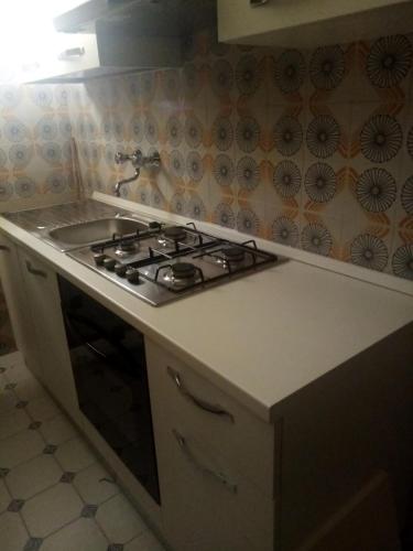 Residenze Sul Mare – Photos 3