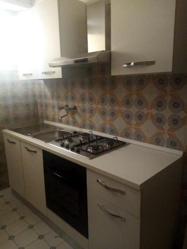 Residenze Sul Mare – Photos 4