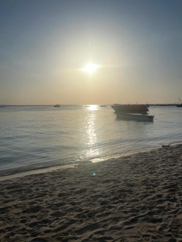 Mano Kendwa Beach – Photos 4