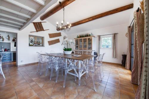 Bastide Roquejeanne - Piscine Privée – Photos 3