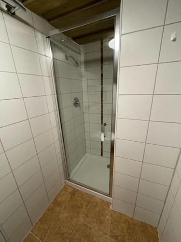 Gallery image of Ubytování Elias in Černá v Pošumaví