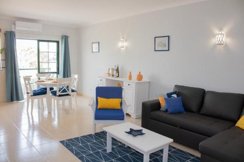 Dunas Alvor- Apartamento Viva Local