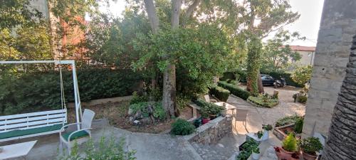 Gallery image of Apartment Tinka in Makarska