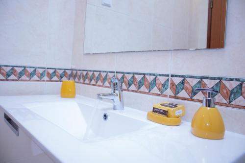 Dunas Alvor- Apartamento Viva Local