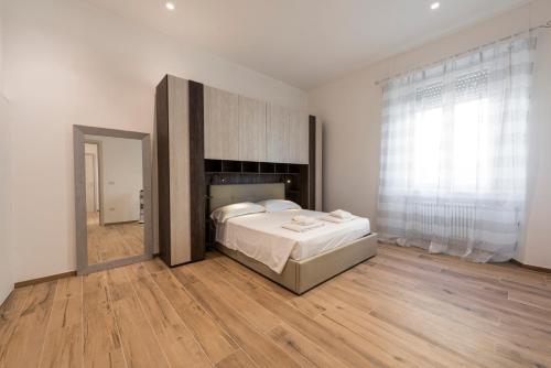 Casa Vittoria by Mmega