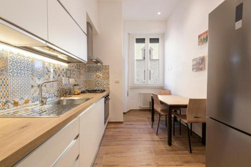 Casa Vittoria by Mmega