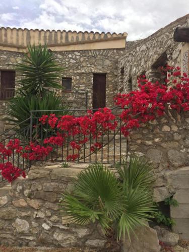 Antica dimora siciliana – Photos 2