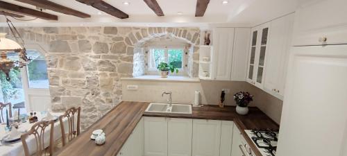 Gallery image of Apartment Tinka in Makarska