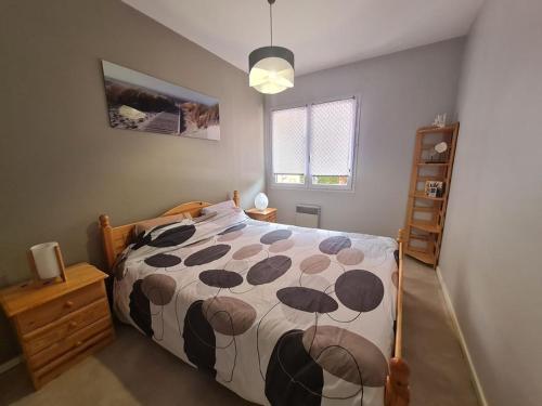 Photo de la galerie de l'établissement MAISON PISCINE PRIVEE/PLAGE, à Saint-Hilaire-de-Riez