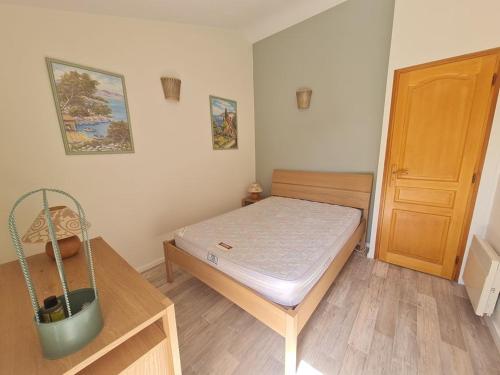 Photo de la galerie de l'établissement MAISON PISCINE PRIVEE/PLAGE, à Saint-Hilaire-de-Riez