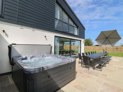 The Granary – Photos 2