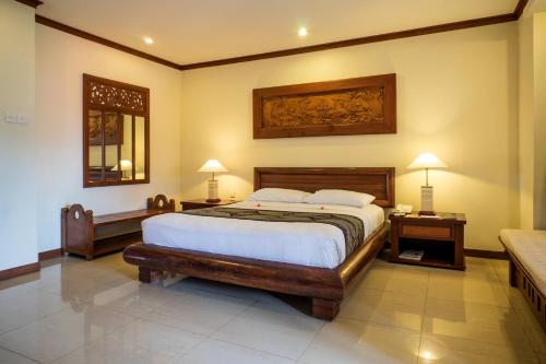 Grand Balisani Suites, Seminyak – Updated 2023 Prices