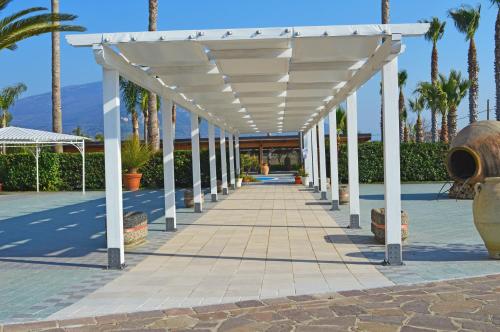 Hotel & Resort Perla – Photos 4