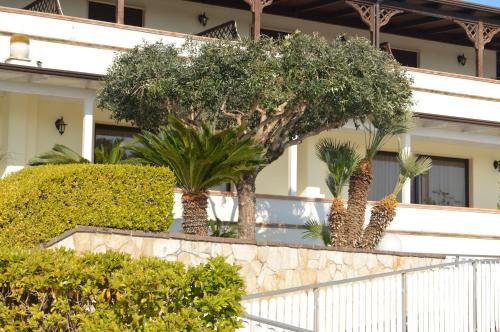 Hotel & Resort Perla – Photos 5