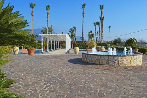 Hotel & Resort Perla – Photos 3