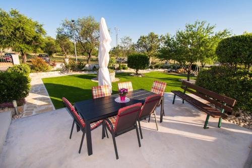 Apartment Ariela – Photos 2