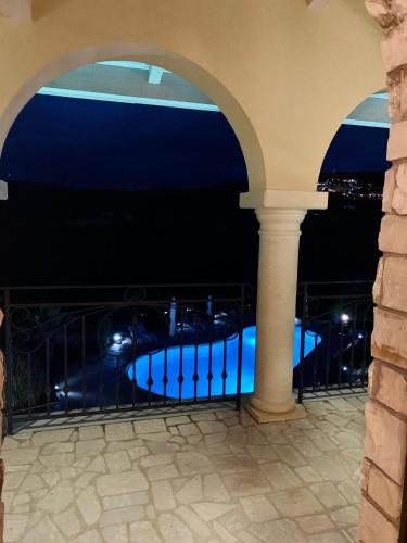Villa Vento dei Cieli – 사진 2
