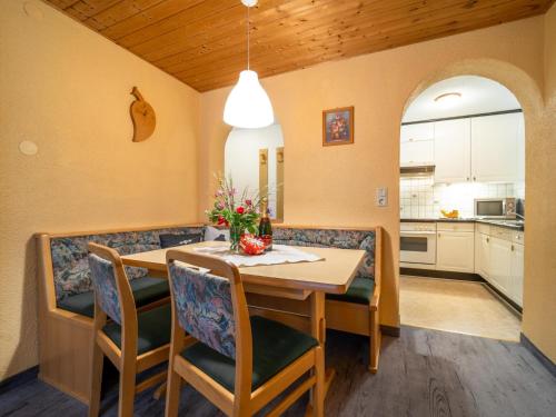 Haus Felder – Photos 2