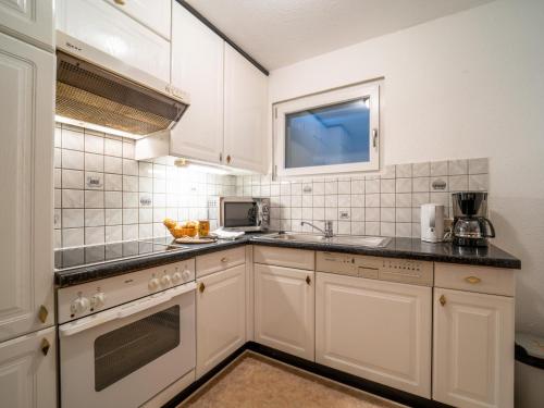 Haus Felder – Photos 3